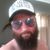 Tyler L Smith's profile image