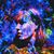Laura Swift's profile image