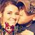Whitney Ryles's profile image