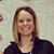 Bonney Leach's profile image