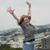 Heather Frame Plotzke's profile image