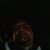 Seven Da Calebra's profile image