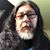 Henry Hugues's profile image