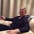 Niels Pedersen's profile image