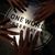 Rocio Padilla Gtz's profile image