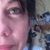 Linda Yglesias's profile image