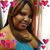 Ebony Gassop's profile image