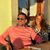 Sergio Couto Carneiro's profile image