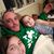 Patrick Connolly's profile image