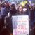 Tanzi Jackson's profile image