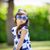 Sally Tran's profile image