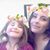 Danielle Thompson's profile image