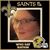 Anne Westbrook's profile image