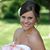 Meghan Lusczakoski's profile image