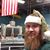 Kurt Arilotta's profile image