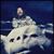 John Hoover's profile image