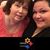 Cheryl McGee Bezdany's profile image