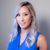 Amanda Drieth's profile image