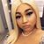 Hailey Ryan's profile image