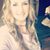 Tori Lipscomb's profile image