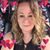 Christina Burton Montgomery's profile image