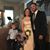 Alaina Pepperman Rodrigue's profile image