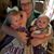 Rhonda Schumpert Shedd's profile image