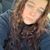 Tiffany Rivas's profile image