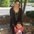 Roxana Withers's profile image