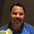 Jose Delgado's profile image