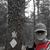 Scott Reedy's profile image