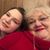 Sherri Heinzman's profile image