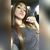 Darlene T Aguilar's profile image