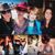 Carol B Franks's profile image
