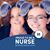 Jean Bruneau's profile image