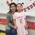 Lorena Sierra Gutierrez's profile image