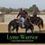 Mandy Lepp's profile image