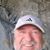 David McKenzie's profile image