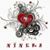 Lesa Shepherd-Rice's profile image