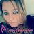 Lori Marie Blanton Fussell's profile image