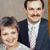 Tammy Geurin Snodgrass's profile image
