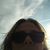 Cheryl Leslie's profile image