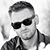 Michael Veksler's profile image