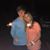 Elizabeth Ann Moore's profile image