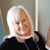 Tammy Hughes's profile image
