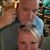 Amy Harris Pridgen's profile image