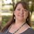 Rhoda Donnelly Lcsw's profile image