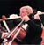 Stuart C Wardlaw's profile image