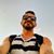 Fernando Lopes's profile image