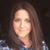 Jama Shaulis's profile image